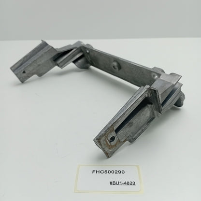 2007-2012 Land Rover Range Rover Bracket - Console FHC500290