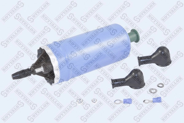 STELLOX BMW Fuel Pump - 1107414
