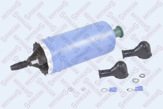 STELLOX BMW Fuel Pump - 1107414
