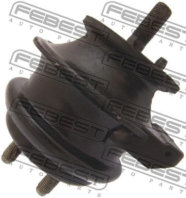 FEBEST TOYOTA Front Engine Mount TM-03