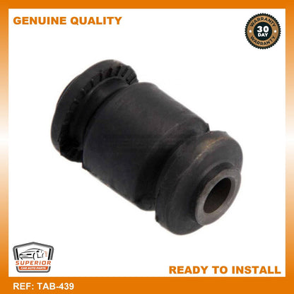 Febest Front Bushing Front Control Arm TAB-439