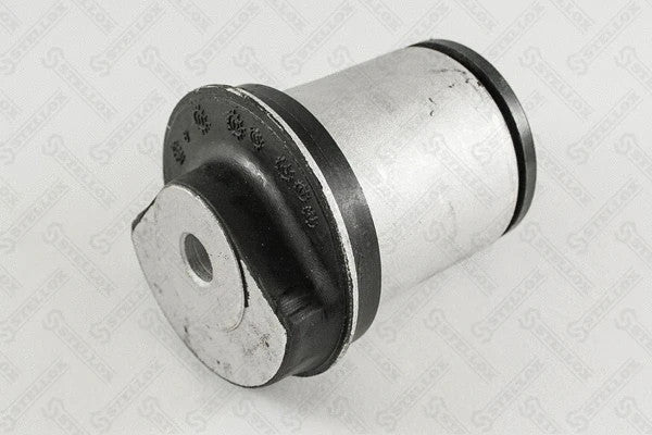 STELLOX VAUXHALL Rear Trailing Arm Bush - 09156379