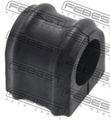 FEBEST Mercedes-Benz 906 326 04 Suspension Stabilizer Bar Bushing BZSB-906R