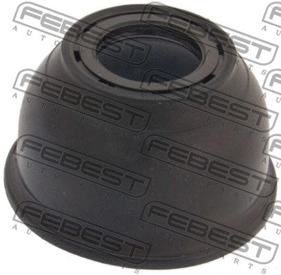 Febest 2003-2014 Nissan Murano Ball Joint Boot NBJB-S50