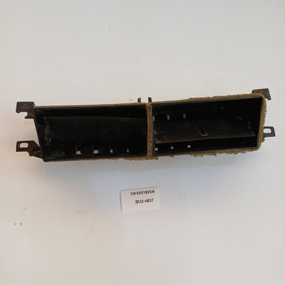 2014-2017 Land Rover Range Rover Sport Center Dash Air Vent Grill CK5201820A