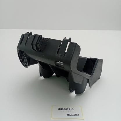 2010-2016 Audi A4 Bracket 8K0907713
