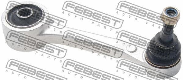 FEBEST 2007-2012 Lexus LS460 Rear Transverse Link 0125-USF40R4