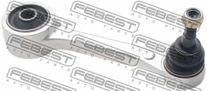 FEBEST 2007-2012 Lexus LS460 Rear Transverse Link 0125-USF40R4