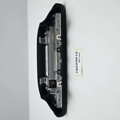 2011-2016 MINI Mini (F55) Navigation Display Info-GPS-TV Screen 18520610