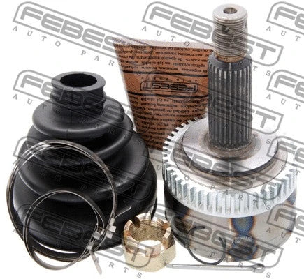 Febest 2005-2006 Kia Optima Outer Cv Joint 2210-NSP20A48
