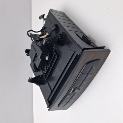 2002-2007 Mercedes W211 Hazard Light Control Switch Panel A2116800552