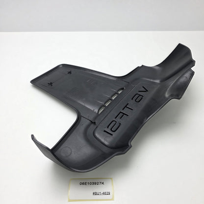 2009-2017 Audi A6 Engine Cover Front 06E103927K
