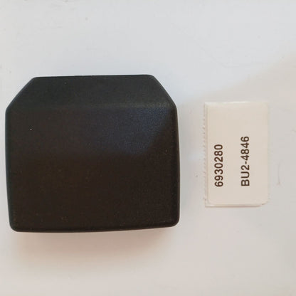 2002-2015 Mini Cooper Rain Sensor Cover 6930280
