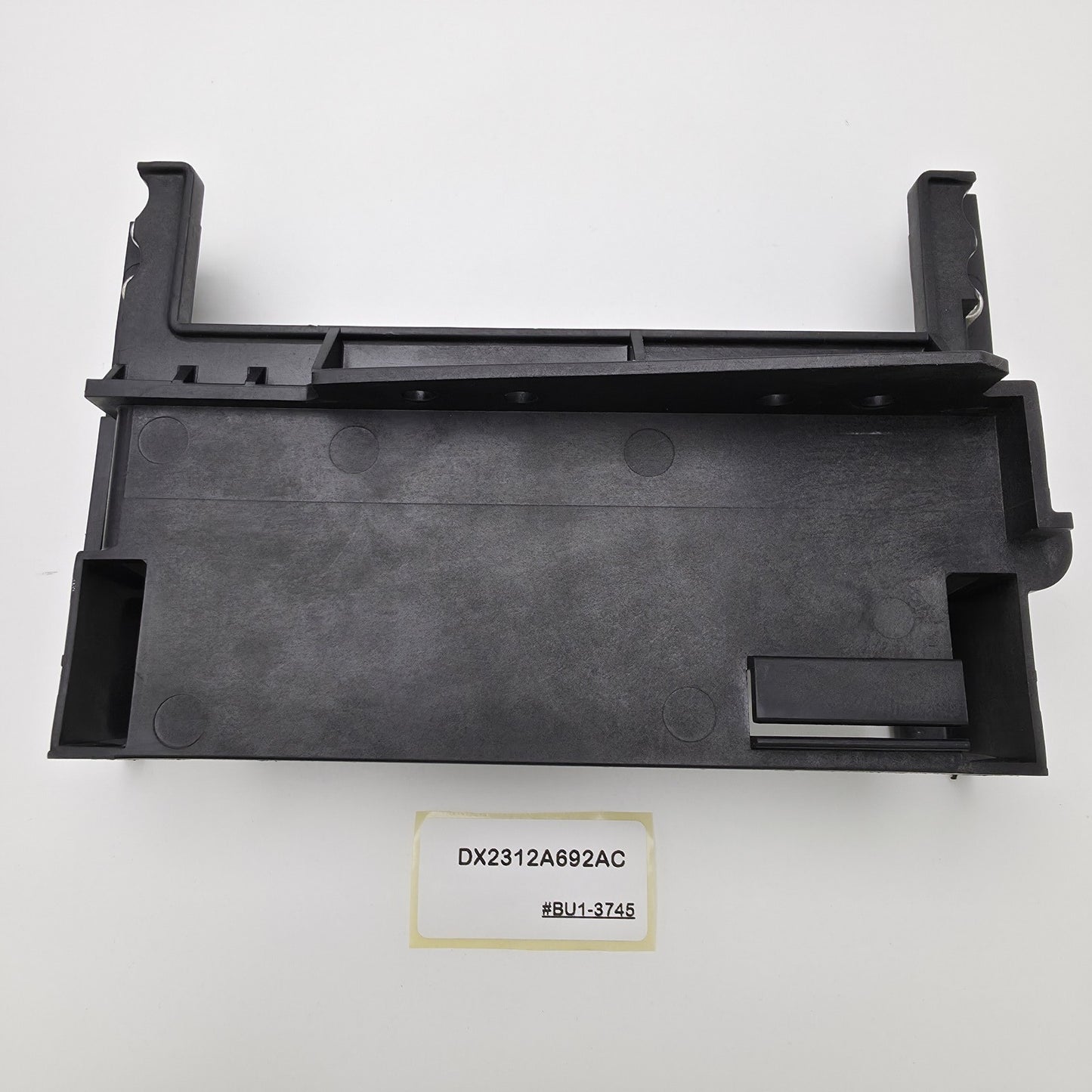 2013-2017 Jaguar XF Injection Module Support DX2312A692AC