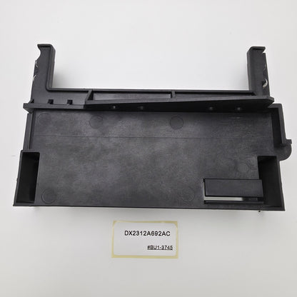 2013-2017 Jaguar XF Injection Module Support DX2312A692AC