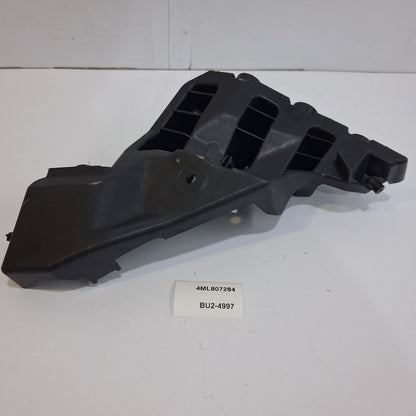 2018-2024 Lamborghini Urus Front Bumper Guide Part 4ML807284