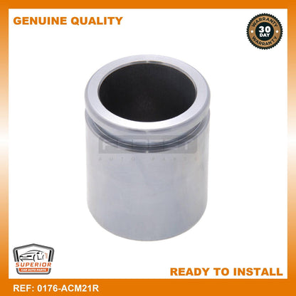 FEBEST Toyota Brake Caliper Piston 0176-ACM21R