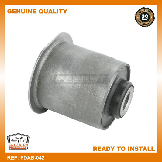 Febest Front Differential Bushing FDAB-042