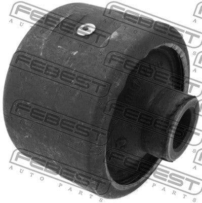 Febest 1990-1997 Nissan 240SX Front Torsion Bar Bushing NAB-002