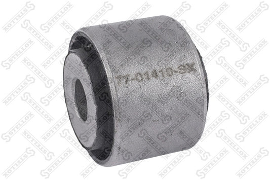 STELLOX MERCEDES-BENZ Mounting, control/trailing arm - 04782936AAS