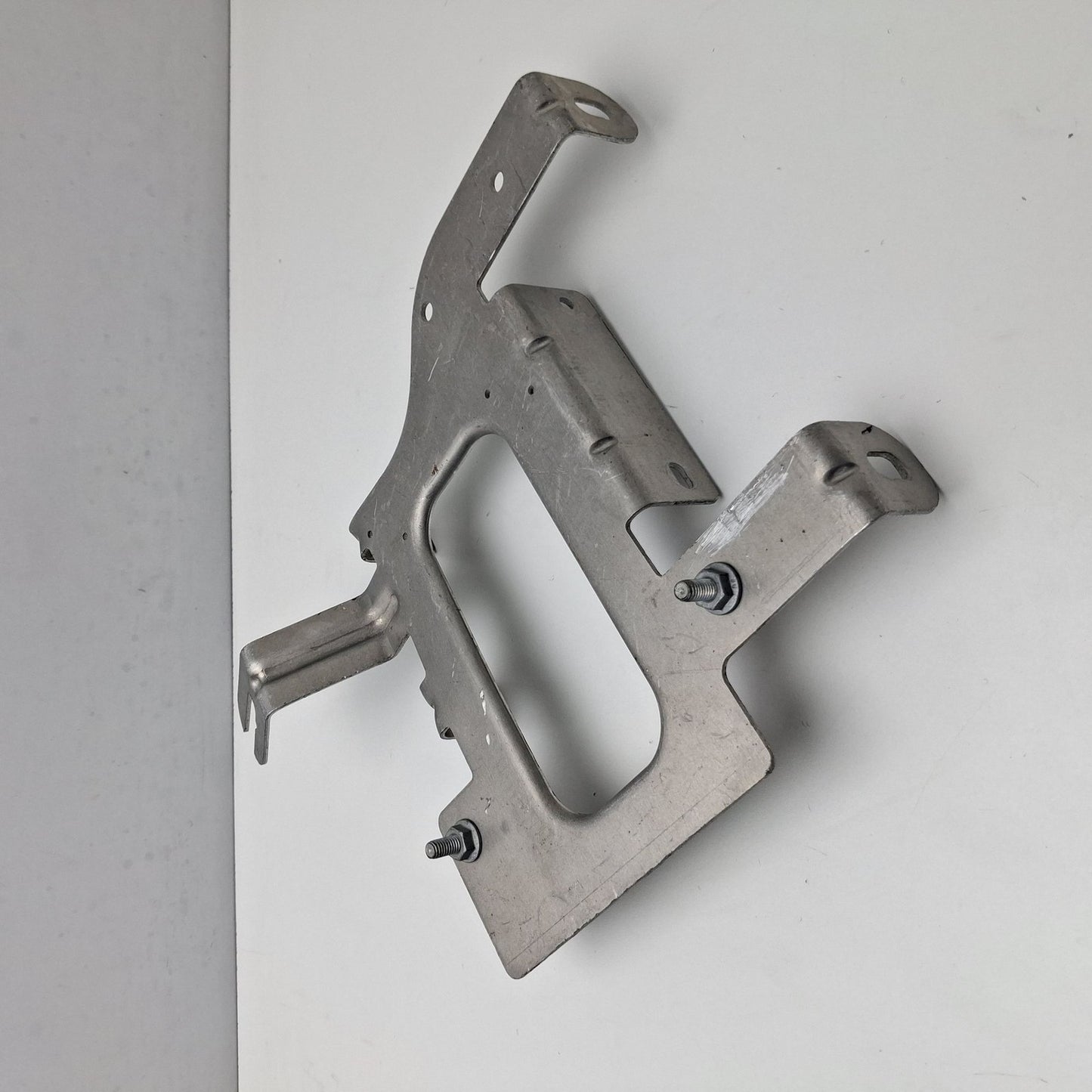 2003-2018 Bentley Continental Bracket 3W3907301B