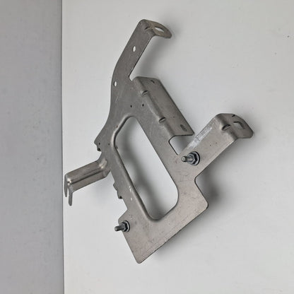 2003-2018 Bentley Continental Bracket 3W3907301B