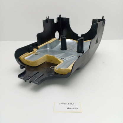 2018-2020 Land Rover Discovery STEERING COLUMN COVER HOUSING CK523L516A