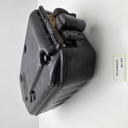 2013-2022 Land Rover Range Rover Sport L494 Air Compressor HPLA3B484AD