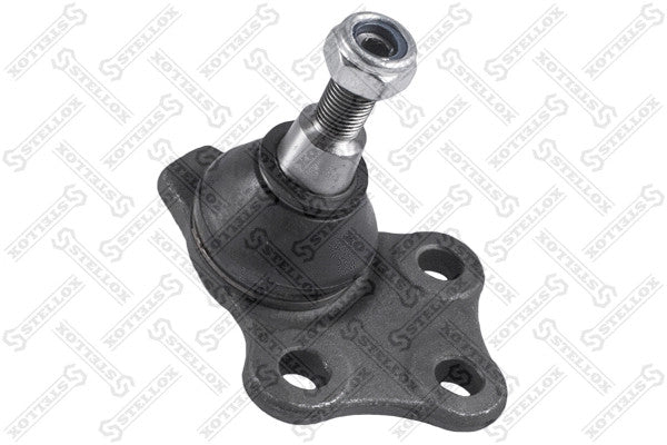 STELLOX DACIA Ball Joint - 401602308R