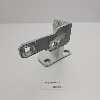2013-2022 Land Rover Range Rover L405 Lower Tailgate Hinge Right CPLA429A14A