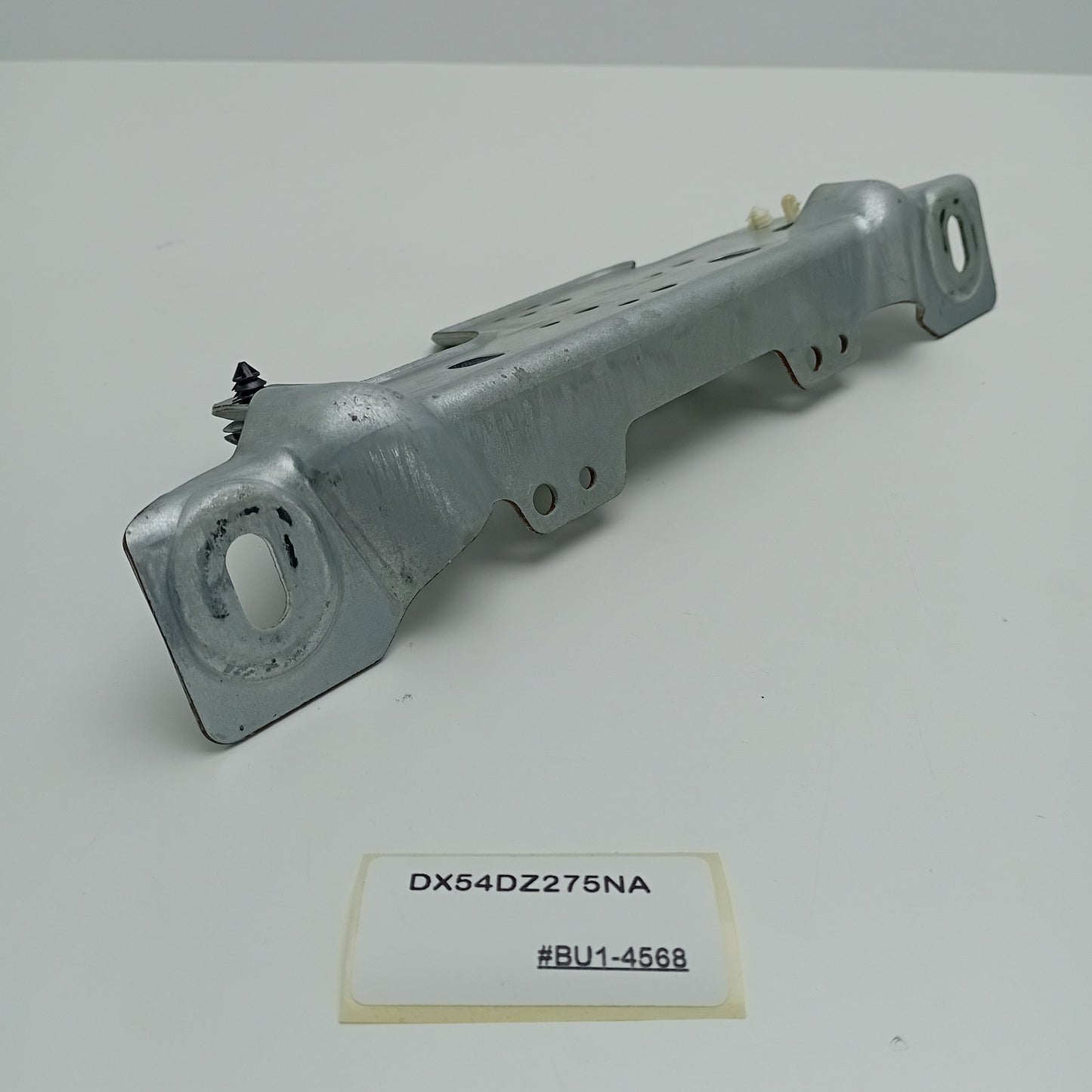 2012-2015 Jaguar XF Other car part DX54DZ275NA