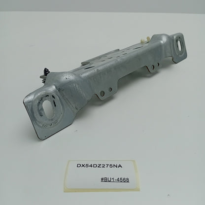 2012-2015 Jaguar XF Other car part DX54DZ275NA