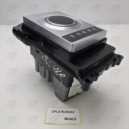 2012-2021 Land Rover Range Rover L405 Gear Shift Shifter Selector CPLA7E453AC