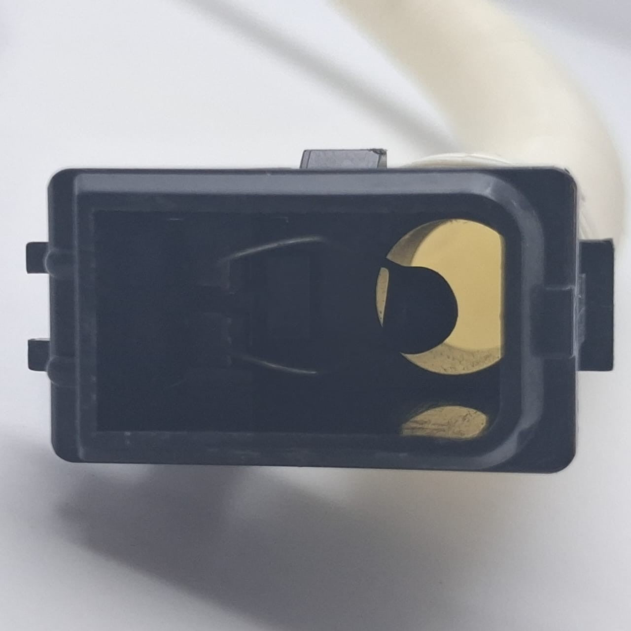 2006-2020 Toyota Yaris Climate Control Temperature Sensor 077500-4682