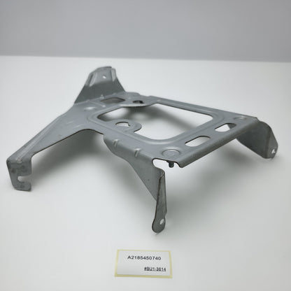 2006-2016 Mercedes-Benz E Sound Amplifier Bracket A2185450740