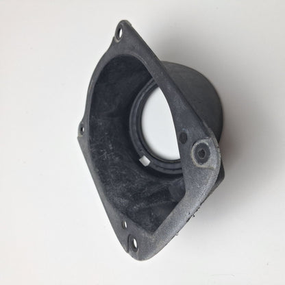 1998-2005 Lexus GS300 Fuel Tank Shield 7729030090