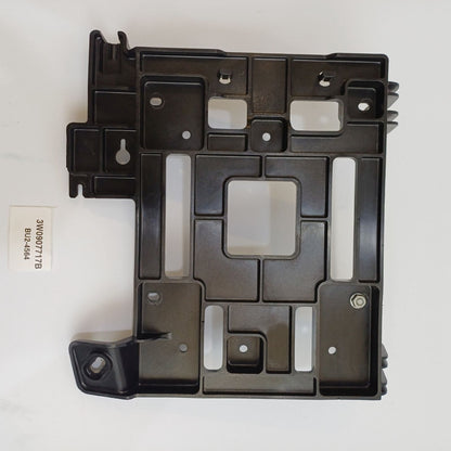 2012-2018 Bentley Continental GT ECU Bracket 3W0907717B