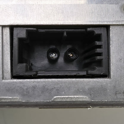 2006-2015 Audi Q7 MMI Control Unit 4L0910732G