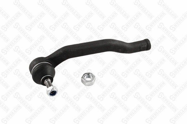 STELLOX RENAULT TIE ROD END LH - 485202710R
