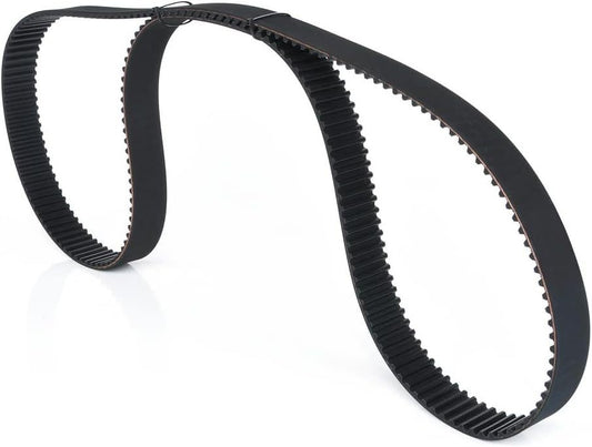 BOSCH 2011-2021 Audi A1 Timing Belt 1987949684