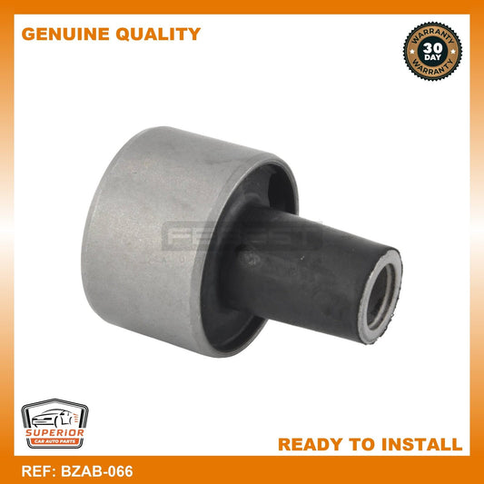 FEBEST Mercedes-Benz Bush Shock Absorber BZAB-066