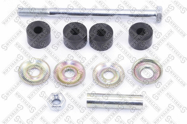 STELLOX 1989-2004 Mitsubishi Montero Stabilizer Link MB598098