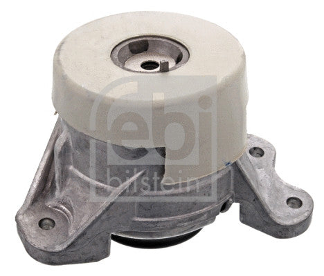 FEBI BILSTEIN Mercedes-Benz Engine Mount 49218