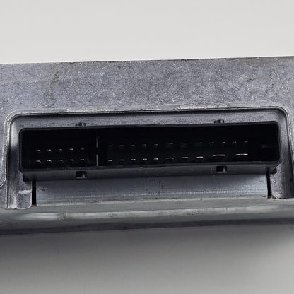 2007-2016 Audi Q7 Radio Sound Amplifier Unit 4L0910223E
