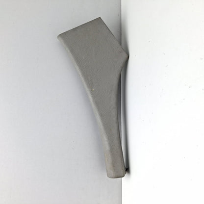 2002-2009 Mercedes-Benz E-Class Center Console Trim Right Side E039711322
