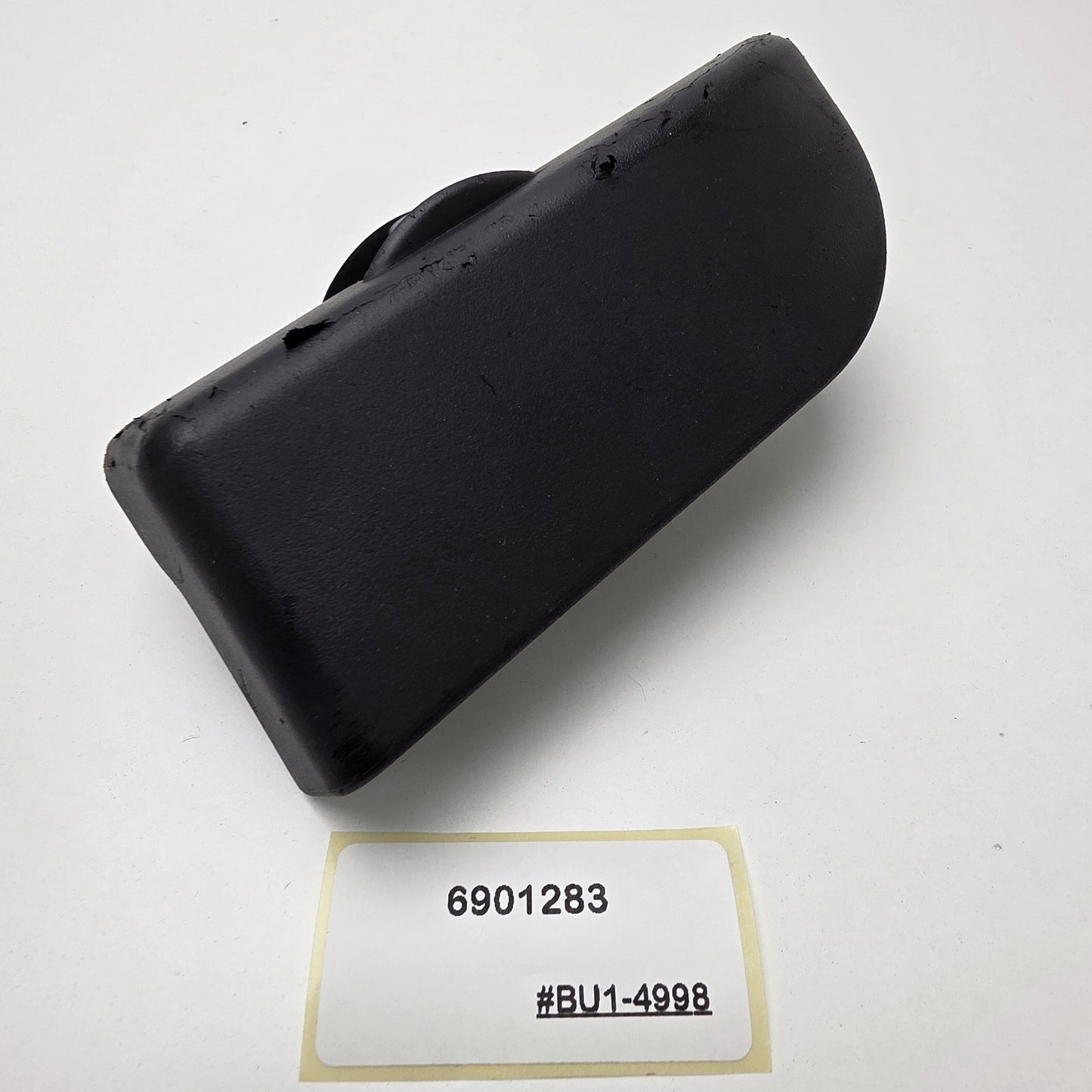 2003-2013 Land Rover Range Rover Rear Right Door Power Window Switch 6901283