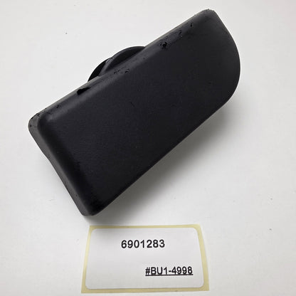 2003-2013 Land Rover Range Rover Rear Right Door Power Window Switch 6901283