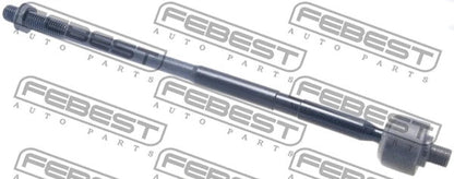 FEBEST 2000-2016 Ford Focus Inner Tie Rod 2122-TRC