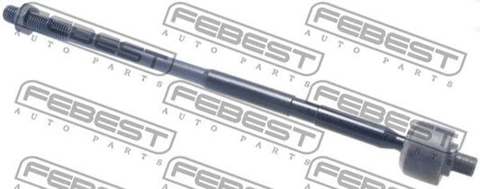 FEBEST 2000-2016 Ford Focus Inner Tie Rod 2122-TRC