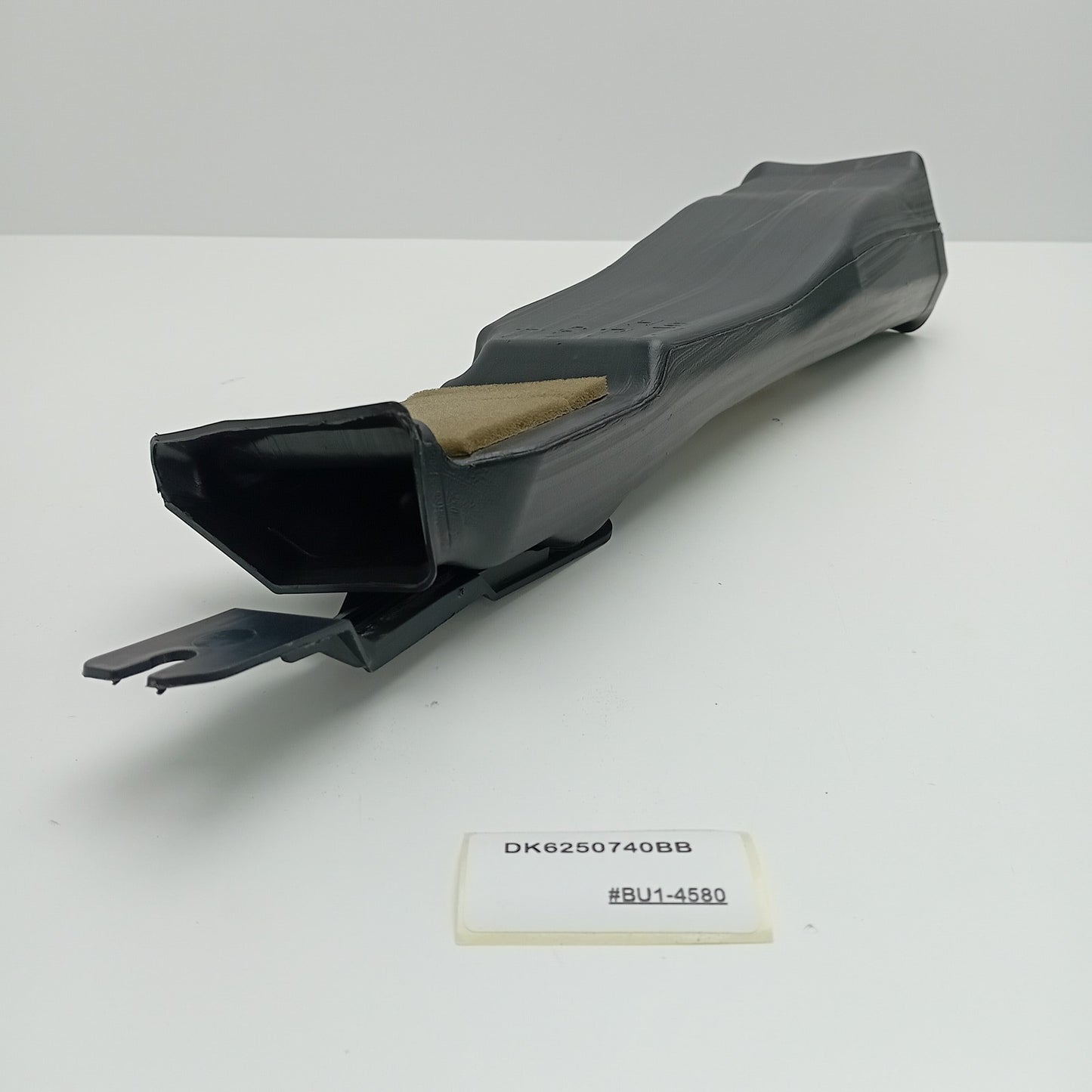 2014-2017 Land Rover Range Rover Sport Right Air Vent Duct DK6250740BB